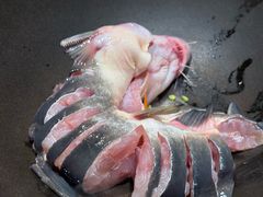 -鲜潭蒸汽石锅鱼(五道口购物中心店)