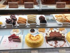 -Peet's 皮爷咖啡(东湖路手作店)