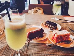 -上海嘉里健身Kerry Sports Shanghai