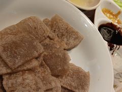 -京味斋·北京烤鸭(华威桥北工大店)