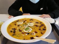 -渔湘粤厨(时尚天河美食城店)