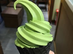 -無邪日式甜品(世博源店)