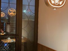 -蚝翅·海鲜粥·烧烤·龙虾季(海曙天一店)