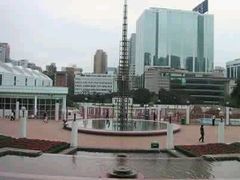 android_upload_pic-九龙公园