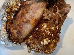 -日昌餐馆(亦庄店)