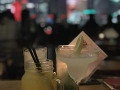 -罗斯福色戒酒吧(外滩店)