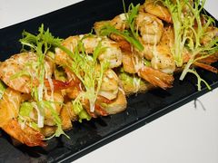 -秀儿家の小确幸花园西餐厅