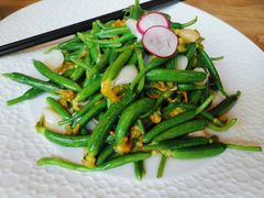 -客汀家宴·客家烟火 四季食材(集美店)