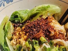 -怡咖啡·自助餐·西安香格里拉
