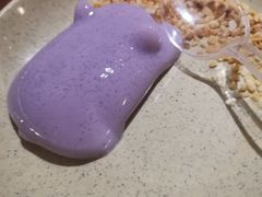 -佬土鹅肠火锅(解放路店)