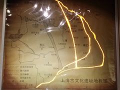 -上海纺织博物馆