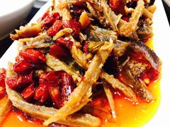 -自贡好吃客(科华店)
