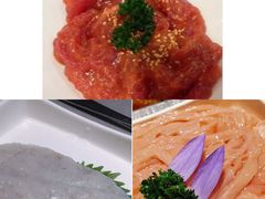 -海底捞火锅(金光华店)