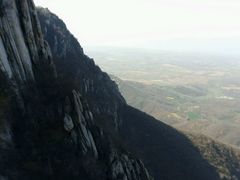 -嵩山少林文化旅游景区