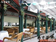 -小王府(什刹海店)