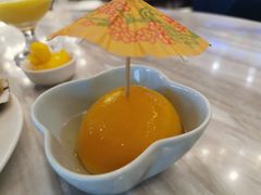 -鹭江潮餐厅•福建菜(鹭江佲家酒店)