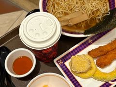 -皇室宴会厅(香港迪士尼乐园)