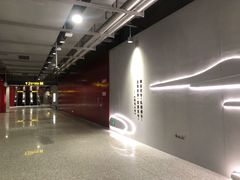 -复旦大学(地铁站)