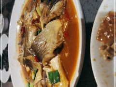-荣家小吃(紫阳街店)
