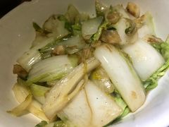 -小稻田辣椒炒肉(大浪商业中心店)