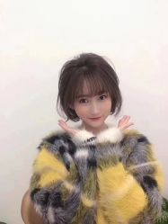 -JM STYLE造型明星.网红