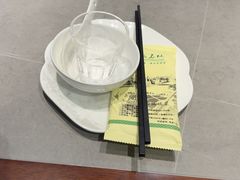 -甬上名灶(天一阁·翠柏店)