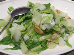 -渔舟意·湖南家宴(萝岗纳金城店)