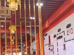 -老边饺子馆(中街店)