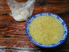 -清真石家包子(大皮院总店)