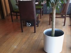 -同庆楼(王府井店)