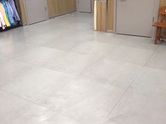 -中国照相馆(清河万象汇店)