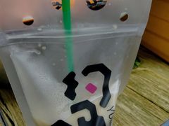 -蛋多多精神饼新派鸡蛋饼(三台子店)