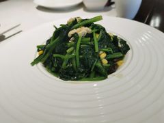 -德发长饺子·非遗(钟楼店)