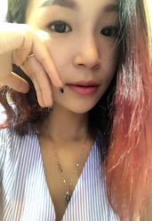 -HC美甲美睫皮肤管理中心
