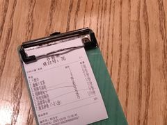 -巴蜀风·地道川菜(总店)