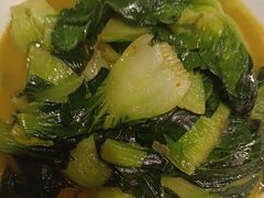 -永安鱼庄·镇江菜(丁卯店)