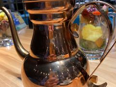 -品回味清真西北楼(宁波首店)