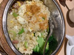 -避风塘(嘉兴八佰伴店)