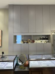 -Cindy Jewelry·钻戒·彩色宝石