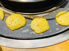 -重庆乌鱼庄·龙滋鲜(青羊大道店)