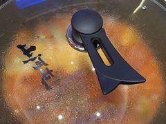 -山河屯铁锅炖·非遗铁锅炖(华强北店)