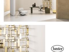 -剪刀石头布家居广场