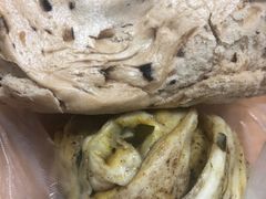 -小闺女儿肉龙(西湖道店)