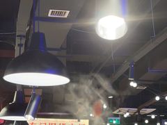 -萍姐火锅·公路夜市(打浦桥日月光店)