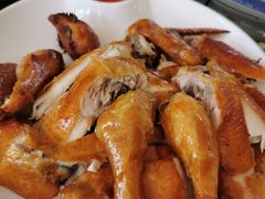 -德食竹园塘农庄(巧克力王国店)