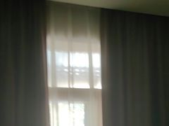 -金色印象·HiFi影音·按摩足疗(南滨印象店)