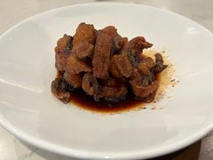 -春发生饭店·非遗(南院门店)