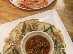 -喜来稀肉(北外滩白玉兰广场店)