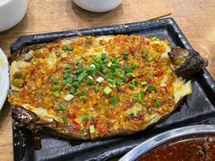 -成都吃客(九眼桥店)