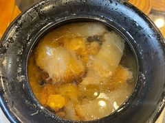 -西江美食舫·江西菜(健德桥店)